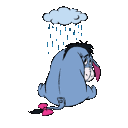 Eeyorecloud emoji