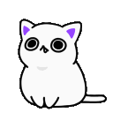 Fabulouscat emoji