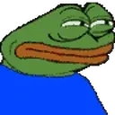 Saususge emoji