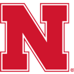 Nebraska Cornhuskers emoji
