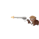 Aimbert emoji