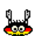 German Bounce emoji