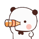 Drink Roo emoji