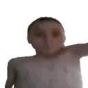Taniec emoji