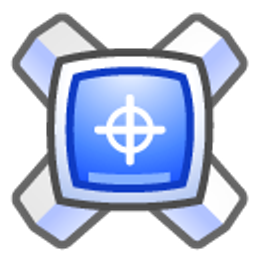 Xscope emoji