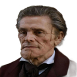 Godwin emoji