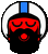 Quineto emoji