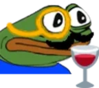 Smartge emoji