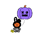 Celebrateskell emoji