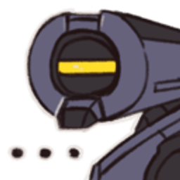 V1 Stare emoji