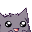 Pokemonexcitement emoji