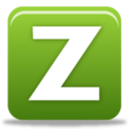 Zapface emoji