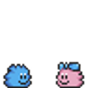 Animal Chat Knuddels emoji