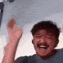 Pedropascal Laughcry emoji
