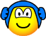 Waterpolo Player emoji