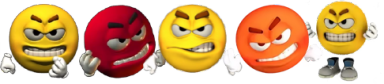 Madcouncil emoji