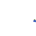 Peepoarriveandsit emoji