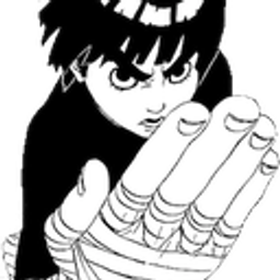 Rocktryme emoji