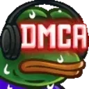 Monkadmca emoji