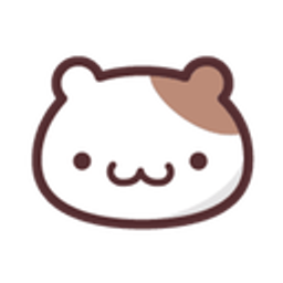 Animal Owo emoji