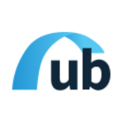 Unbound emoji