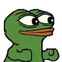 Pausechampies emoji