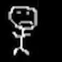 Deadlole emoji