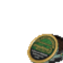 Dip Time emoji