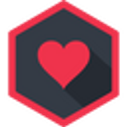 Webtorrent emoji