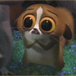 Madagascar0 emoji