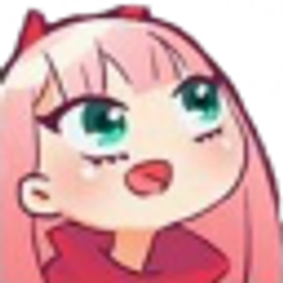 Wonder emoji