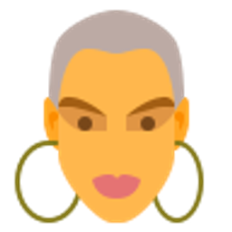 Jessie J emoji