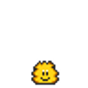 Umbrella Broken Knuddels emoji