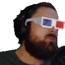Veryfors emoji