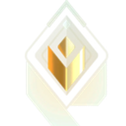 Diamond Glow Shiny emoji
