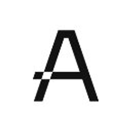 Aleo emoji