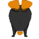 Penguinjam emoji
