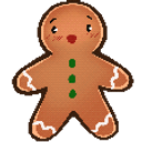 Eatgingy emoji