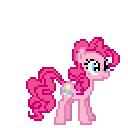 Teleport Mylittlepony emoji