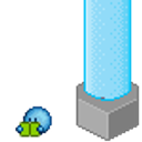 Tube emoji