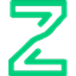 Zinc emoji