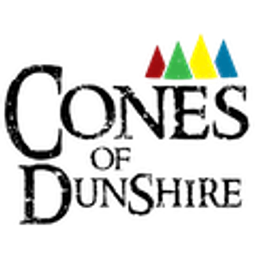 Dunshire emoji