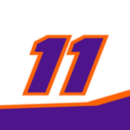 Hamlin emoji