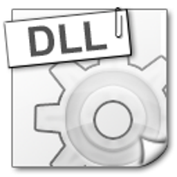 Dll emoji