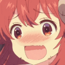 Blalalala emoji