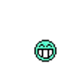 Lighter Emoji emoji