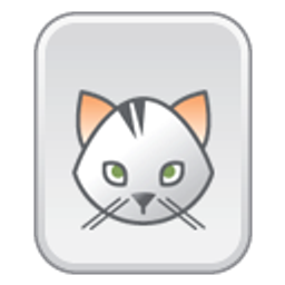 Gf emoji
