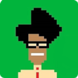 Moss It Crowd emoji