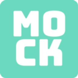 Mock emoji