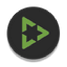 Playcode emoji